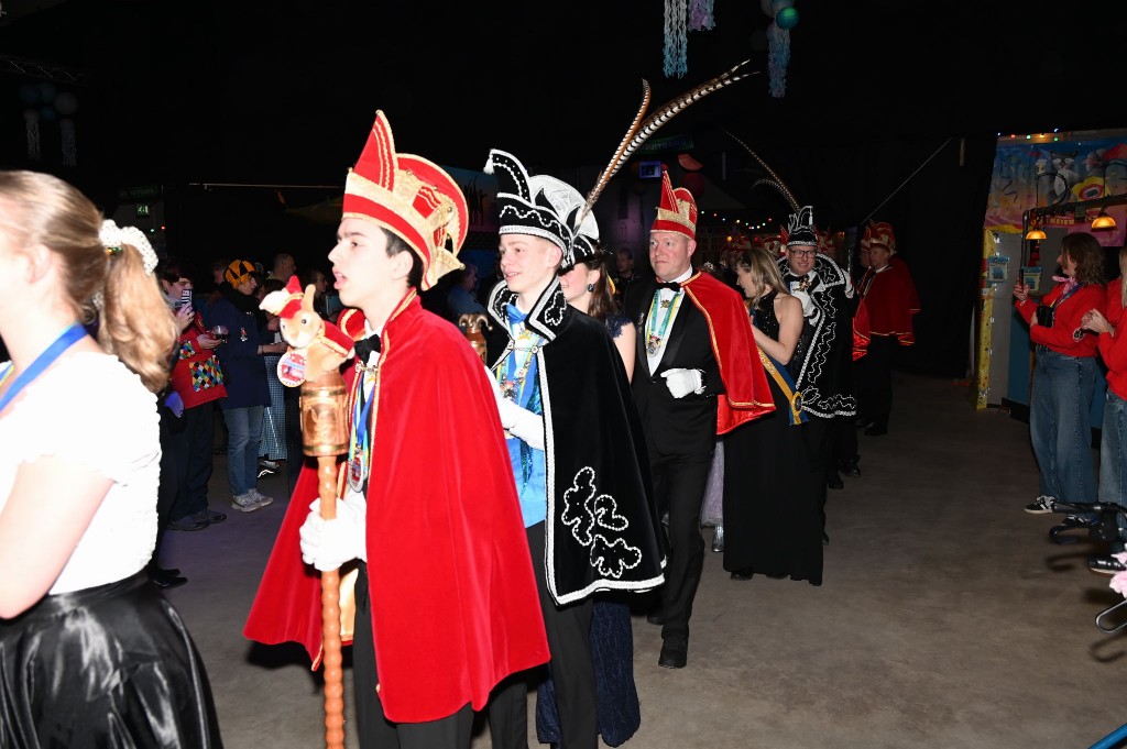 ../Images/Sleutelbal Keiebijters 2026 037.jpg